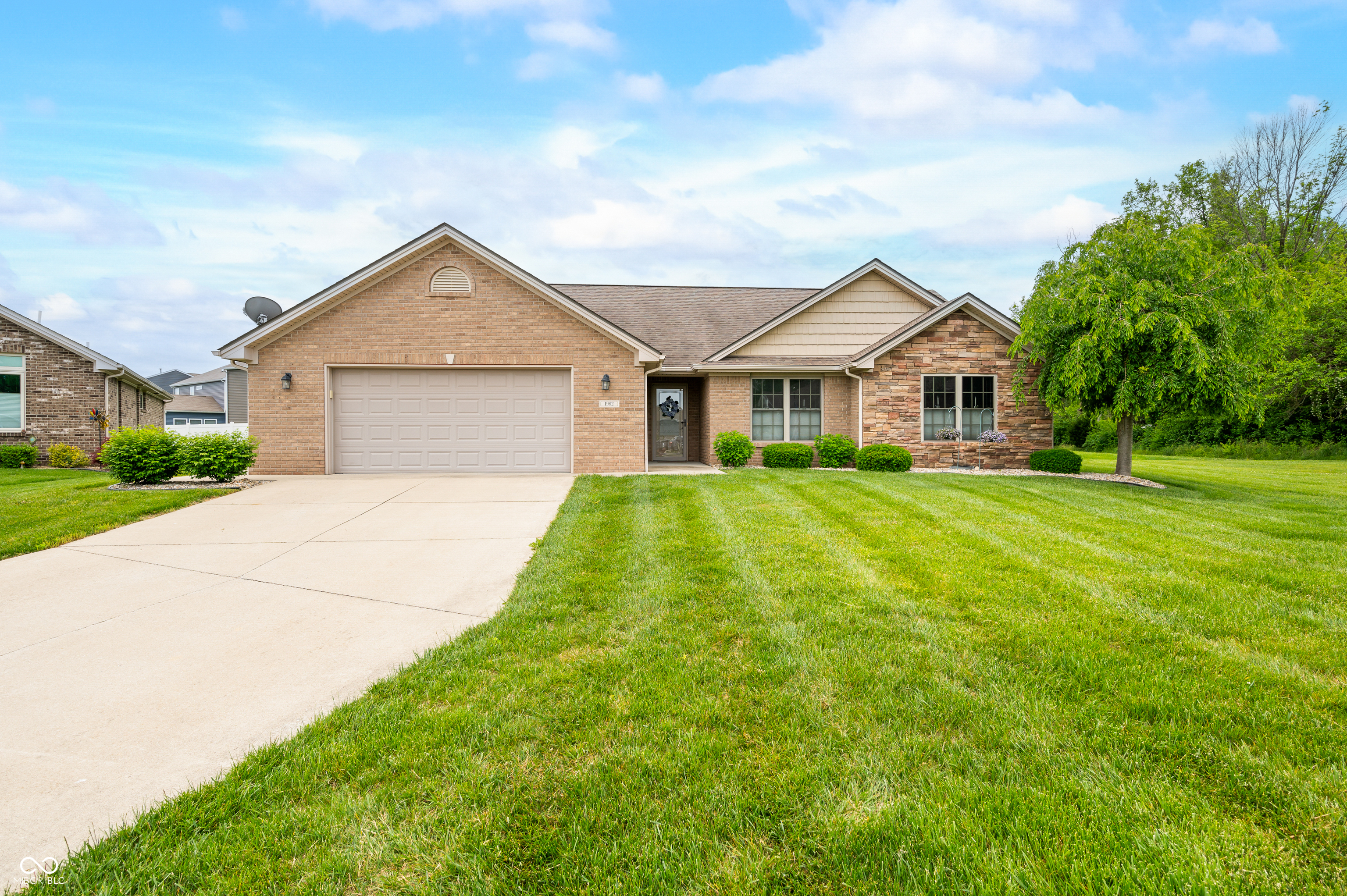 1982 Conifer Court