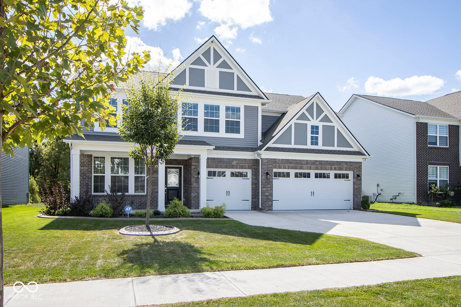 9343 Casey Road