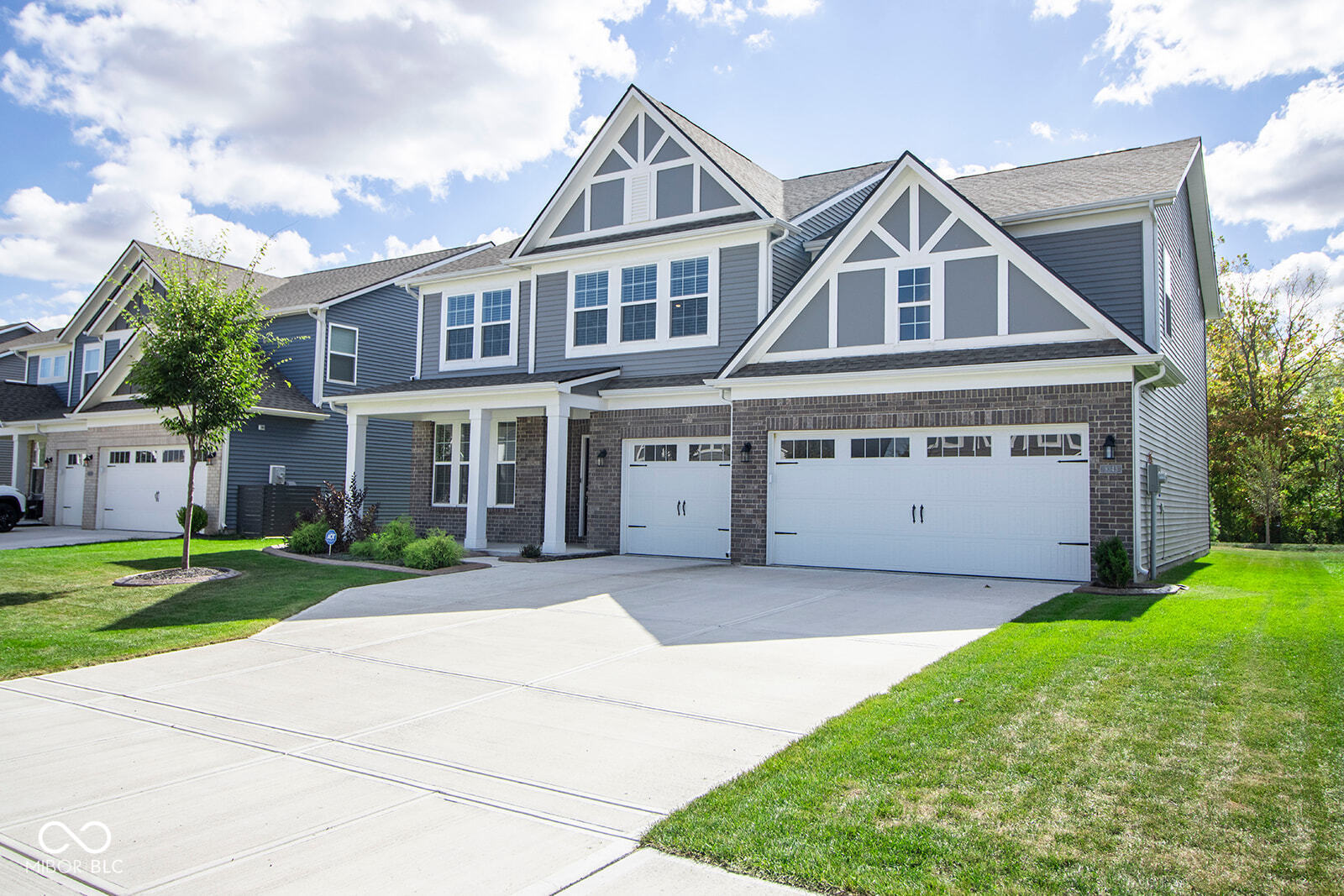 9343 Casey Road
