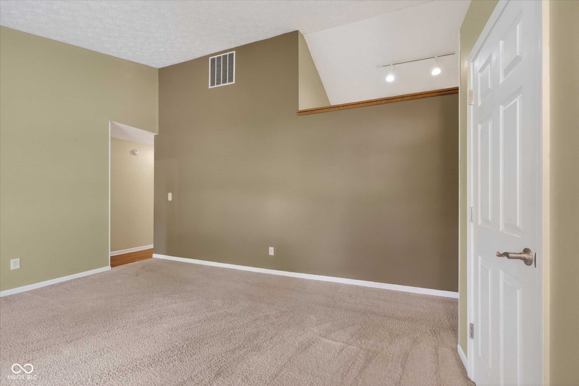 12209 Van Spronsen Court