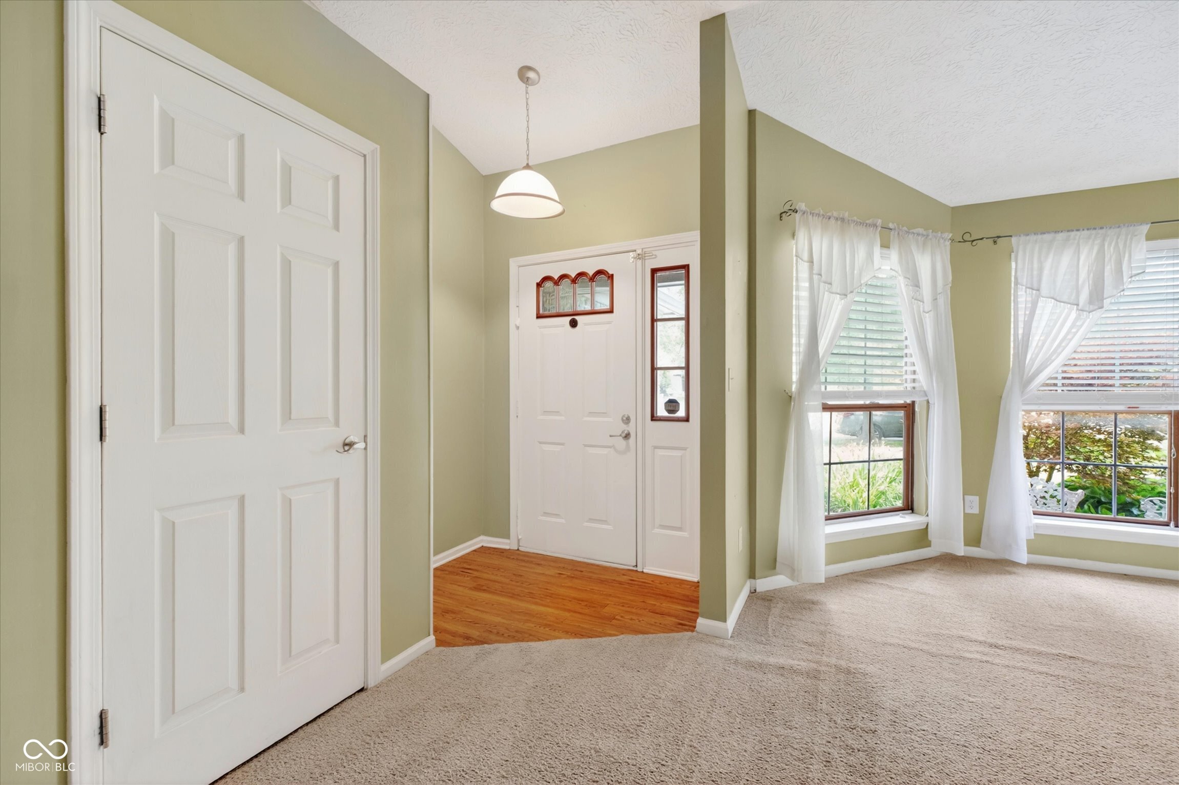 12209 Van Spronsen Court