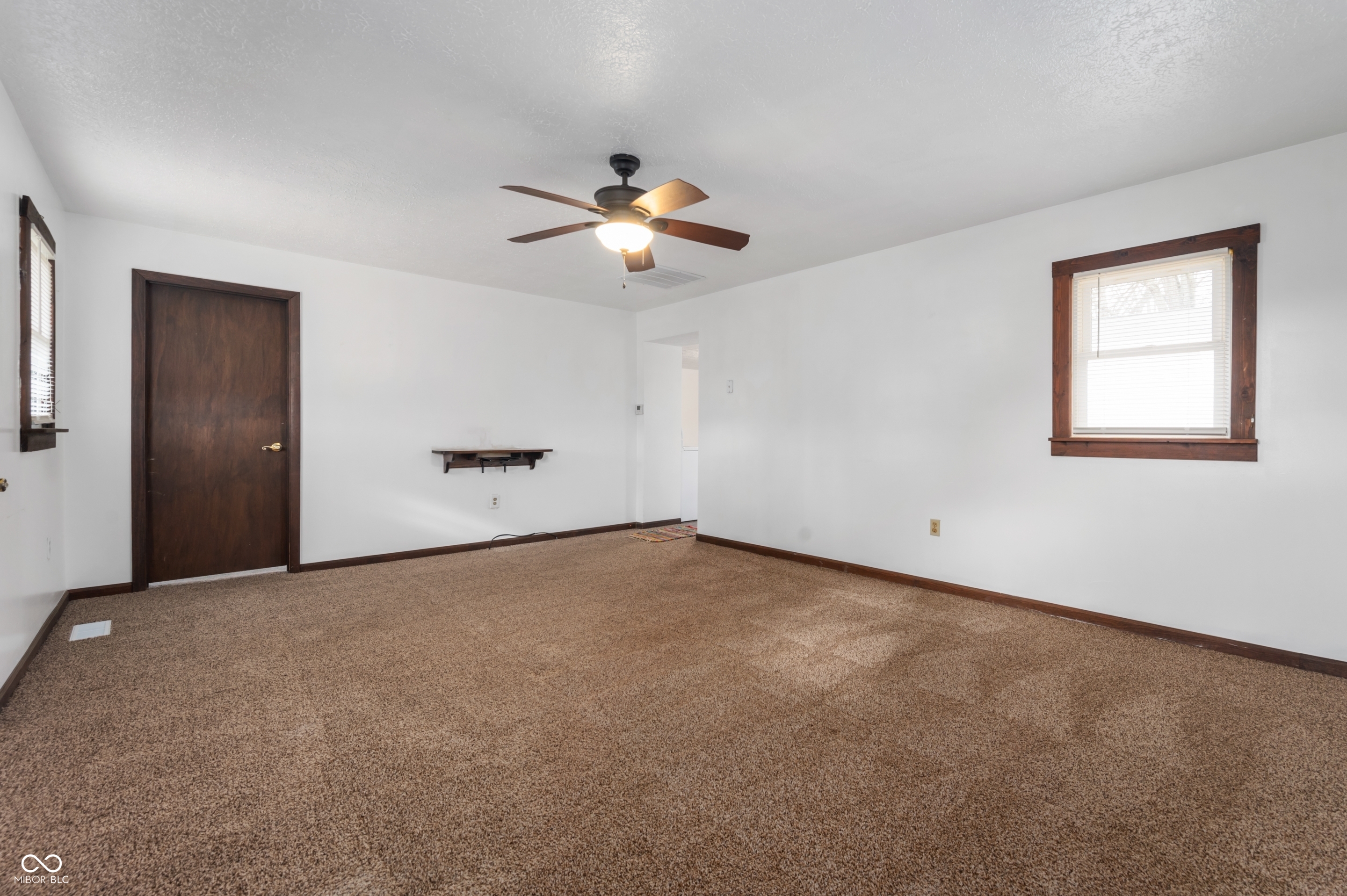 8566 W Fall Creek Drive