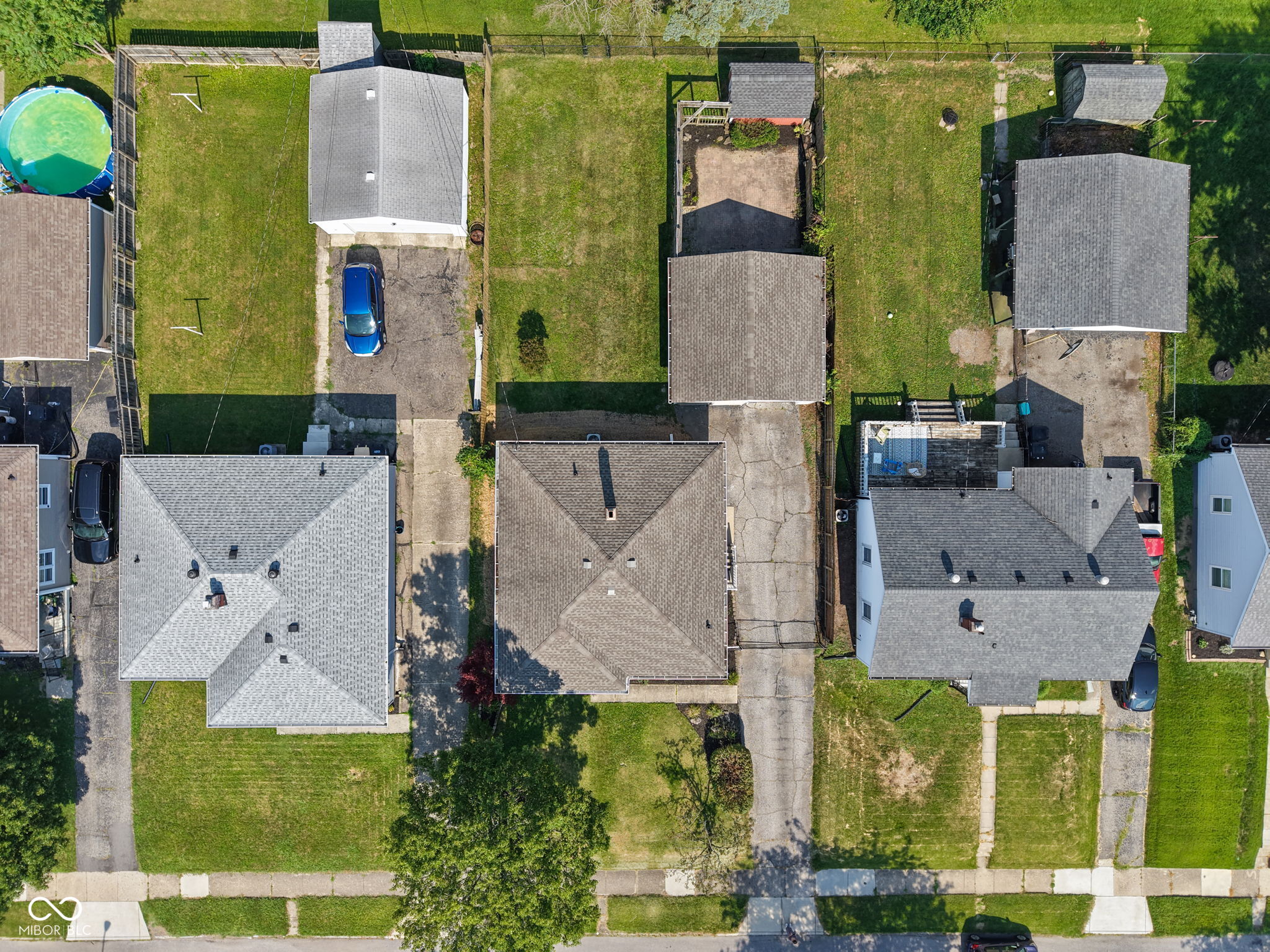 229 N 16th Avenue