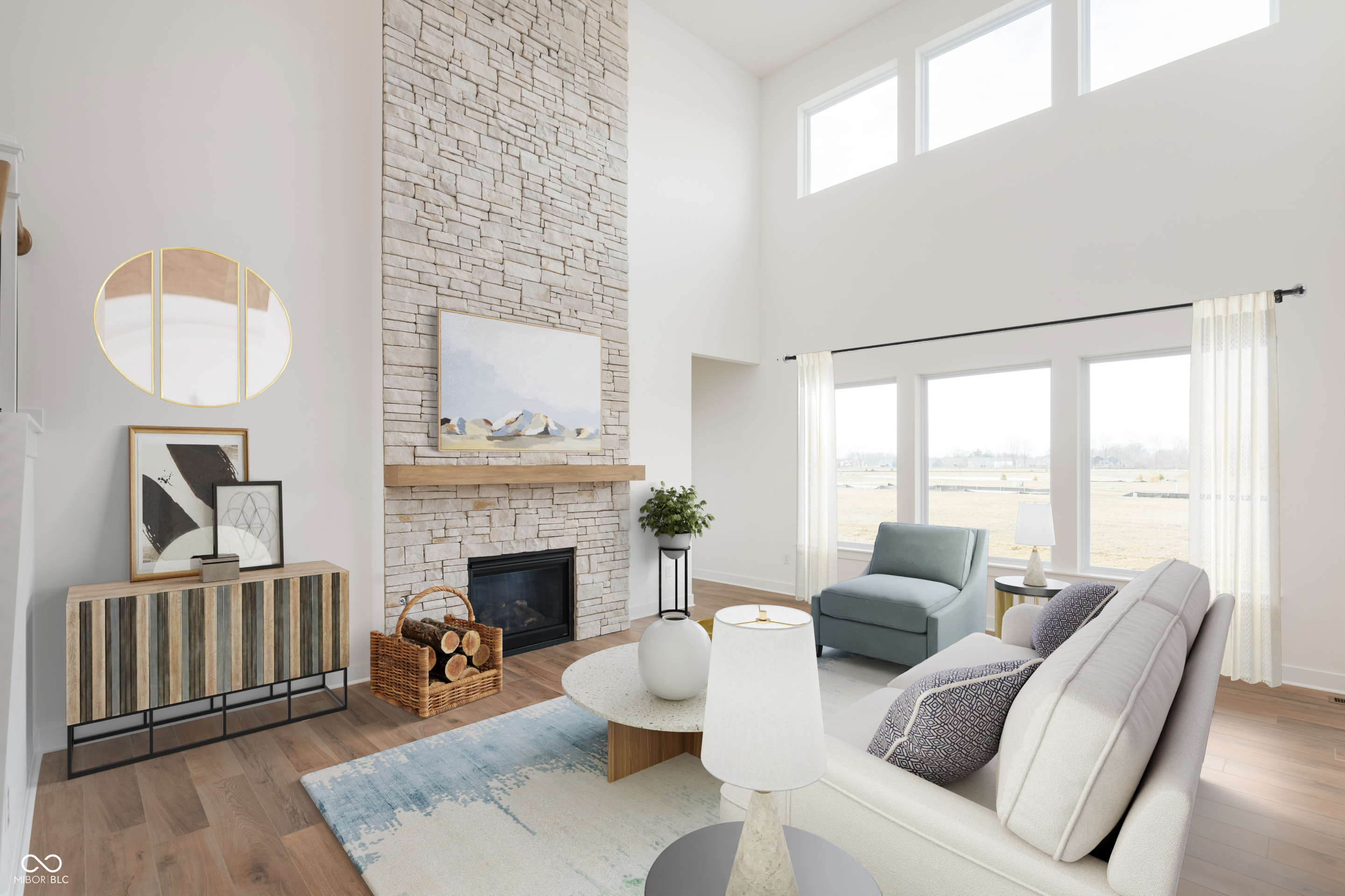 19525 Wood Farm Place