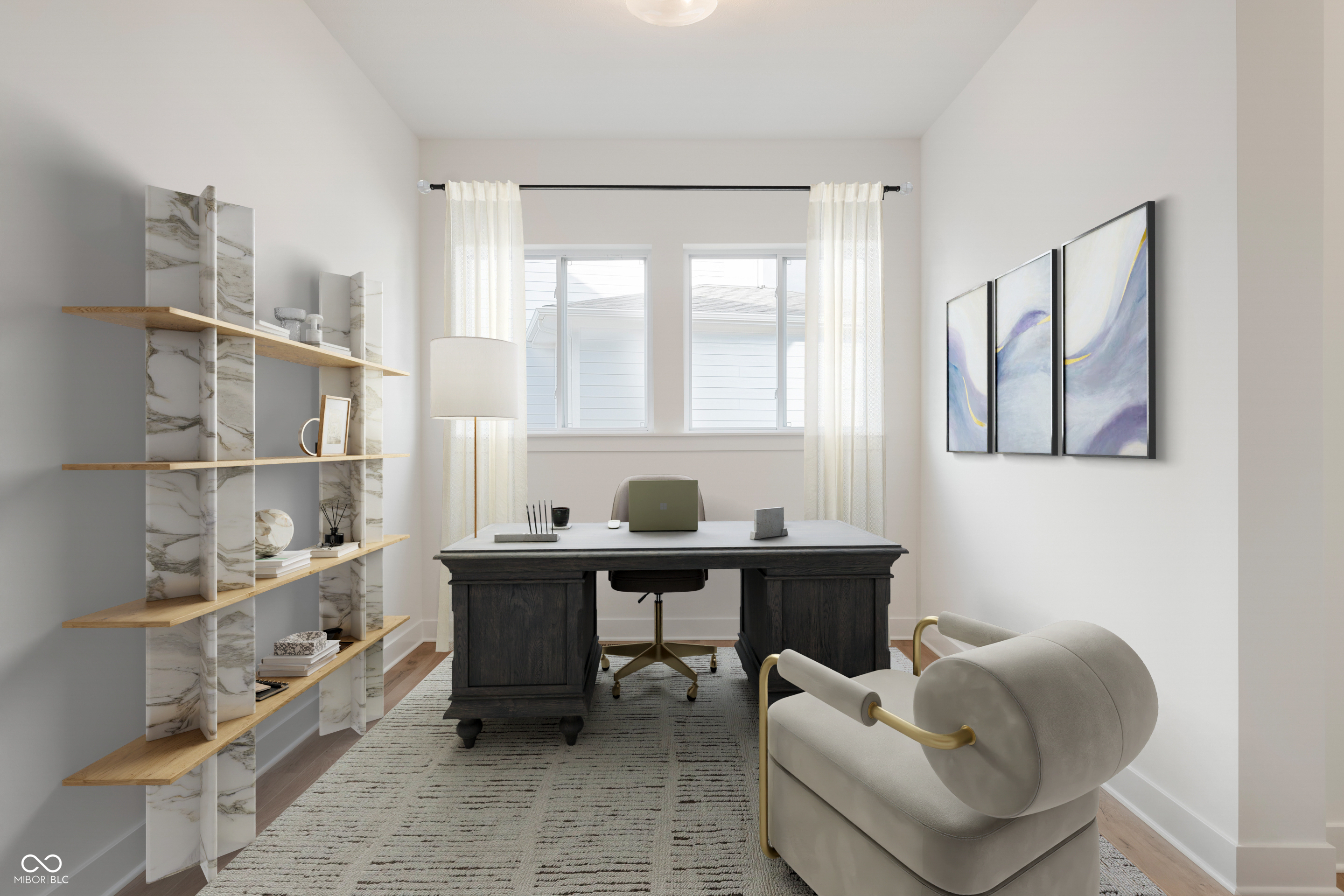 19525 Wood Farm Place