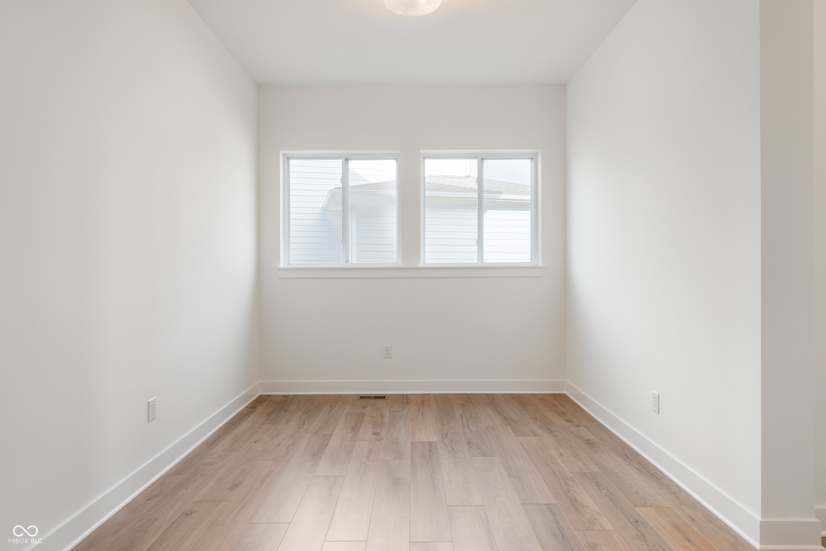 19525 Wood Farm Place