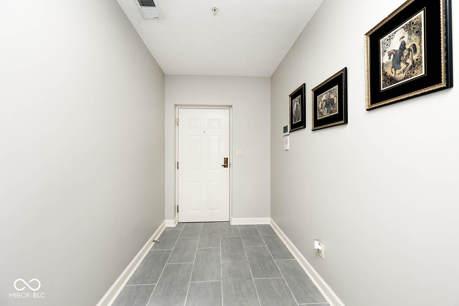 6650 Page Boulevard 101