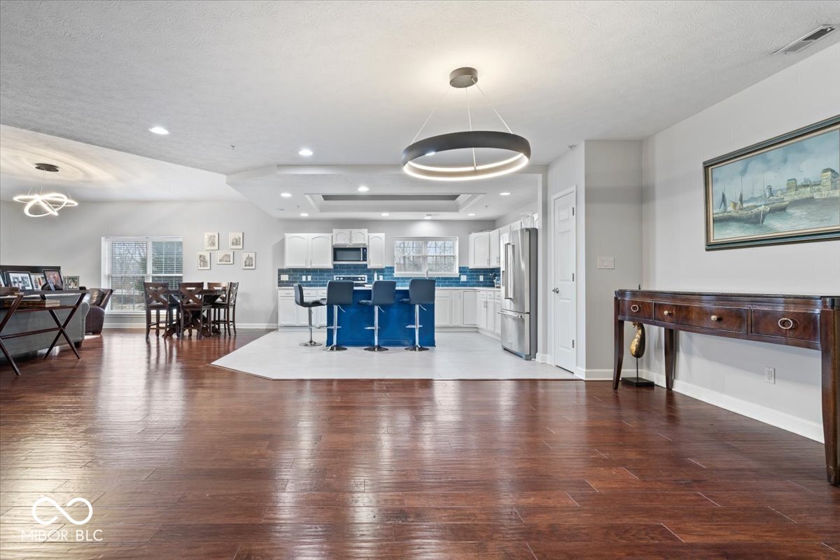 6650 Page Boulevard 101