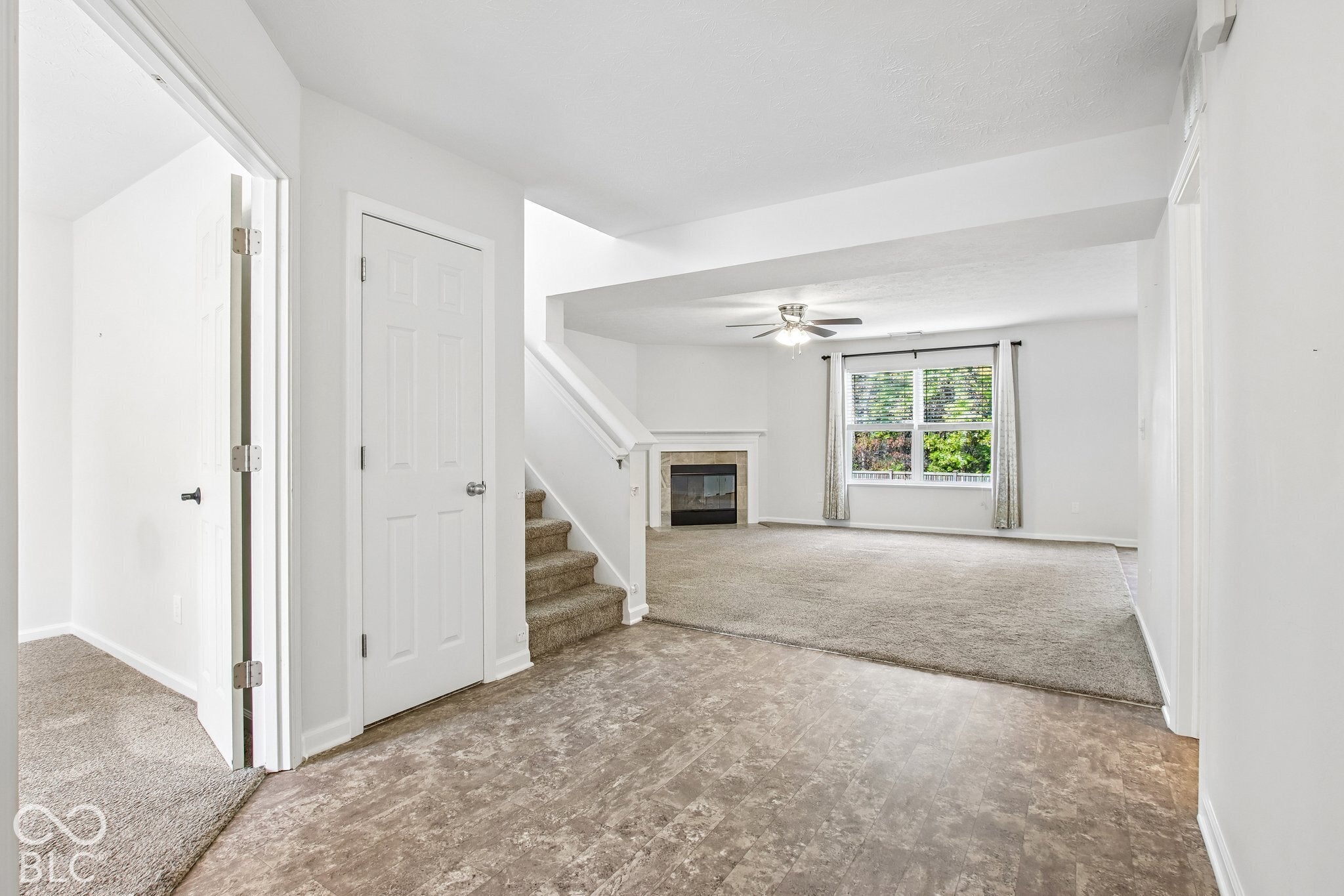7504 Bolero Court