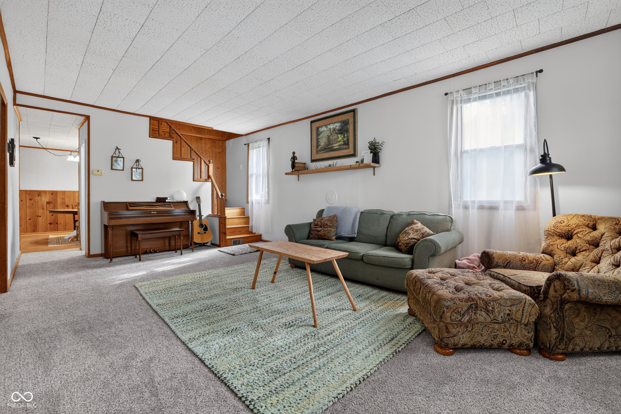 333 W Walnut Street