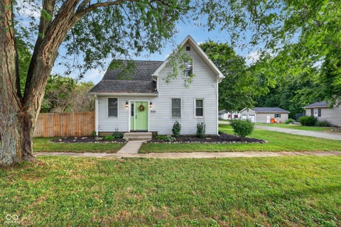 Photo for 333 W Walnut Street