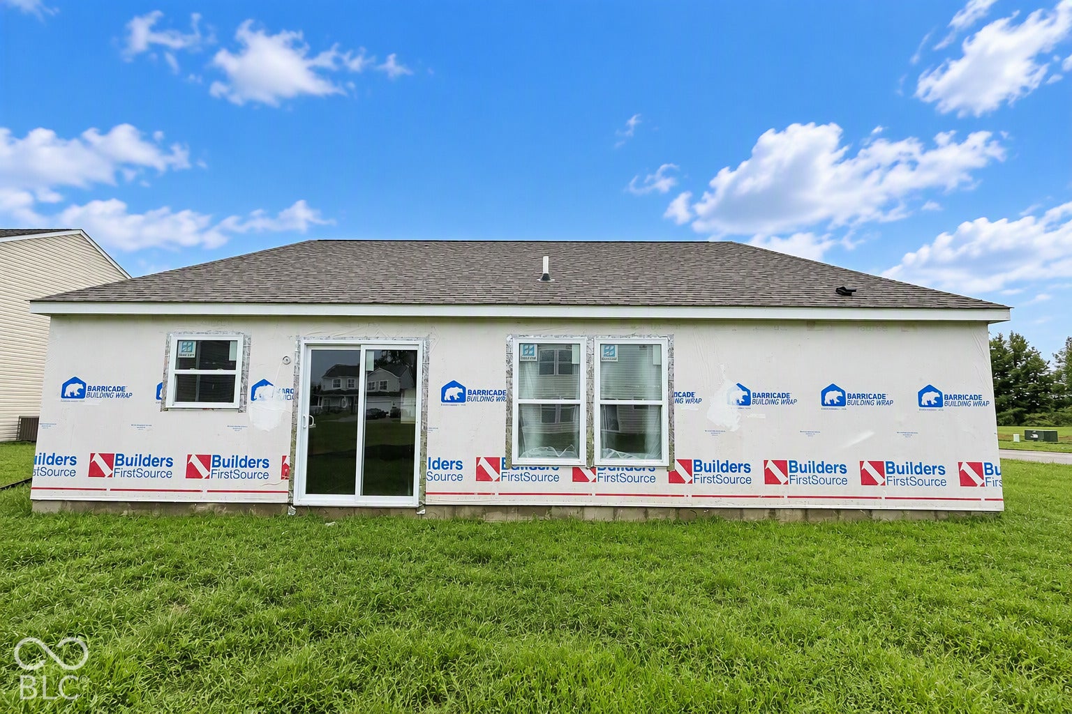 2023 Sandhill Drive