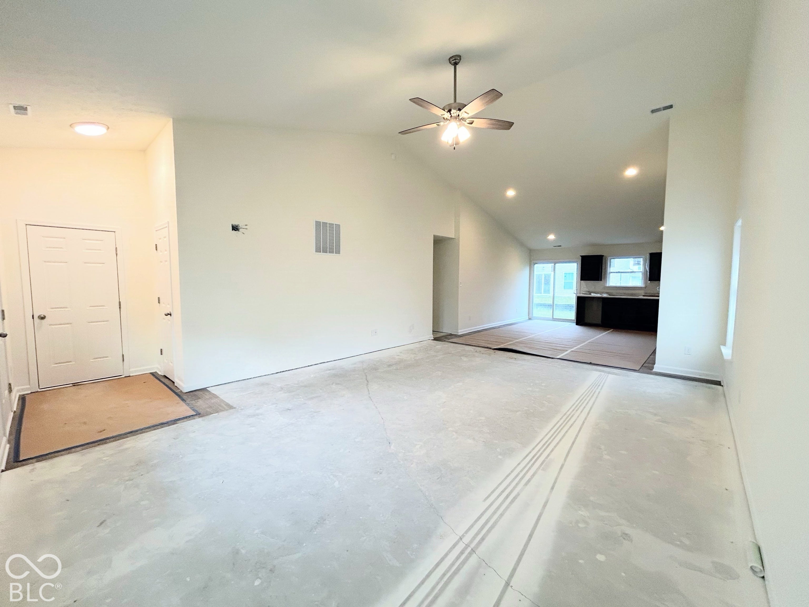 2023 Sandhill Drive