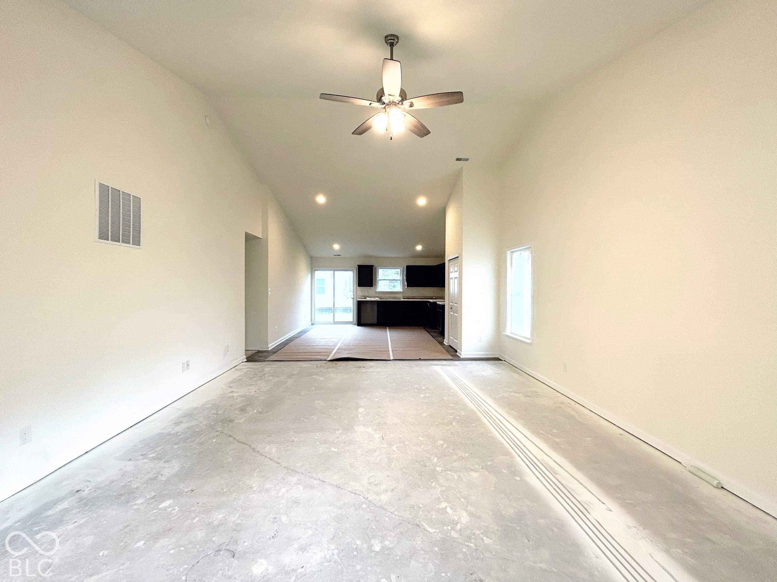 2023 Sandhill Drive