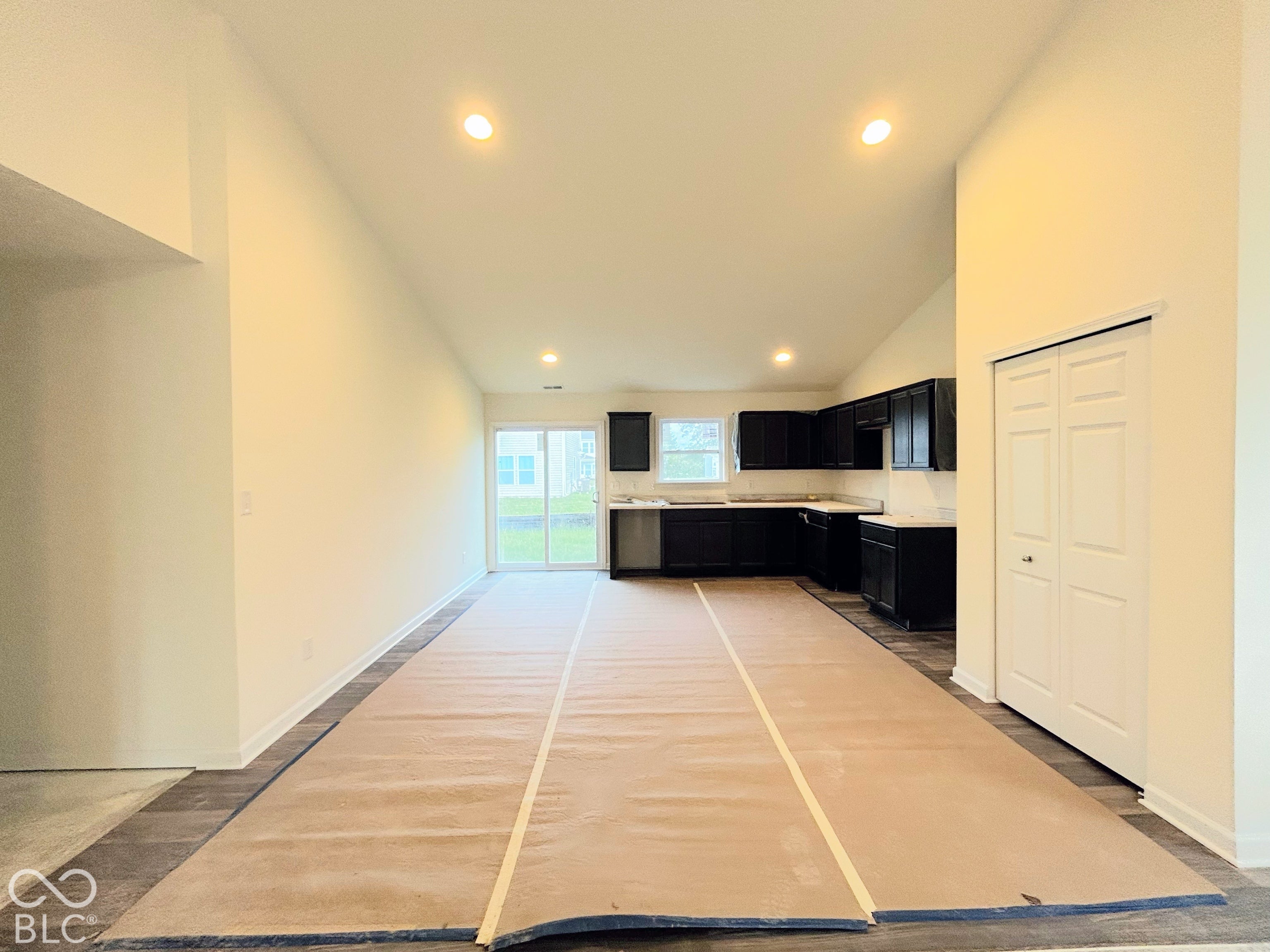 2023 Sandhill Drive