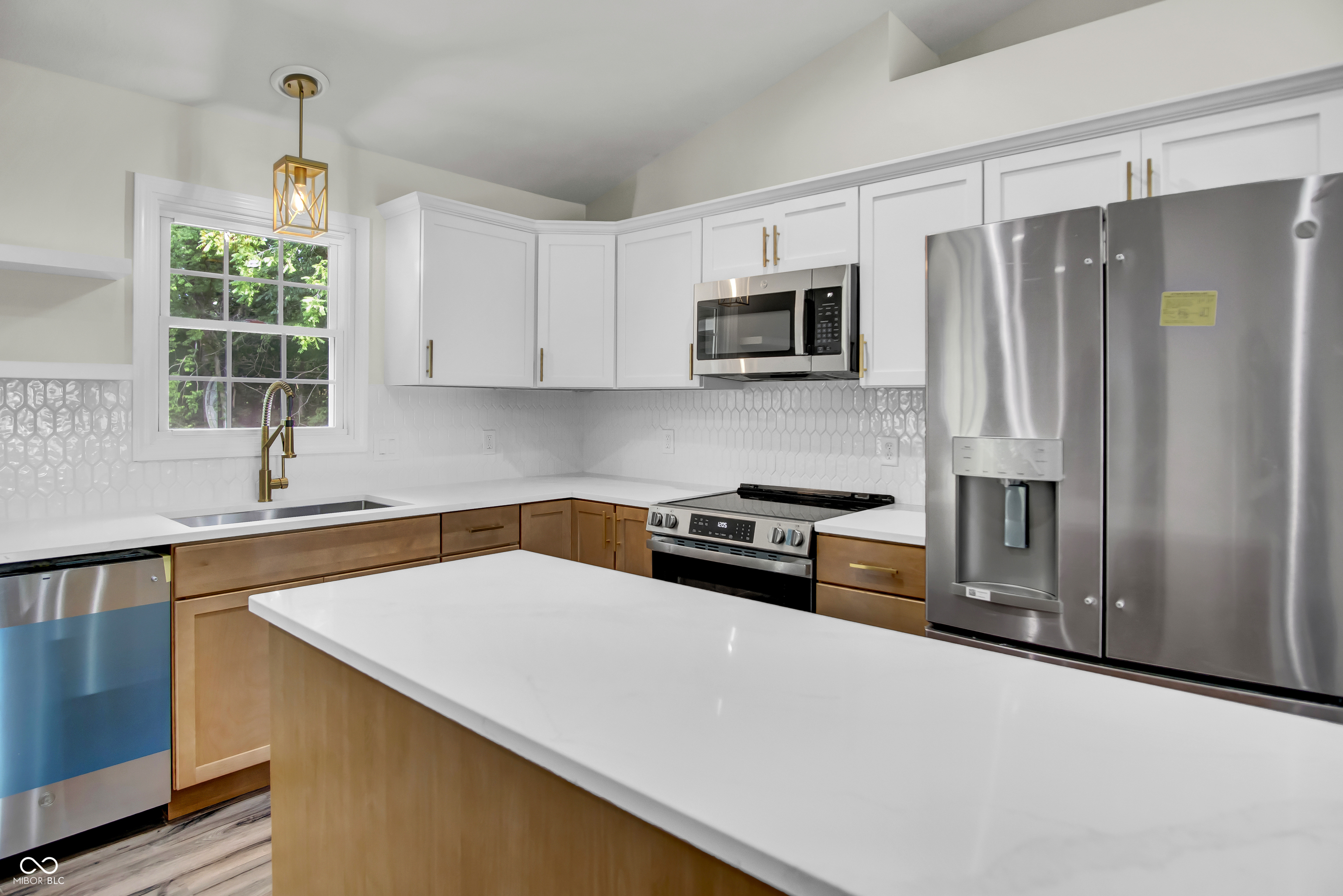 935 S County Road 185 E