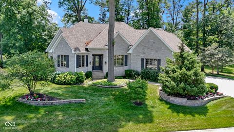 10585 Golden Bear Way Noblesville IN 46060