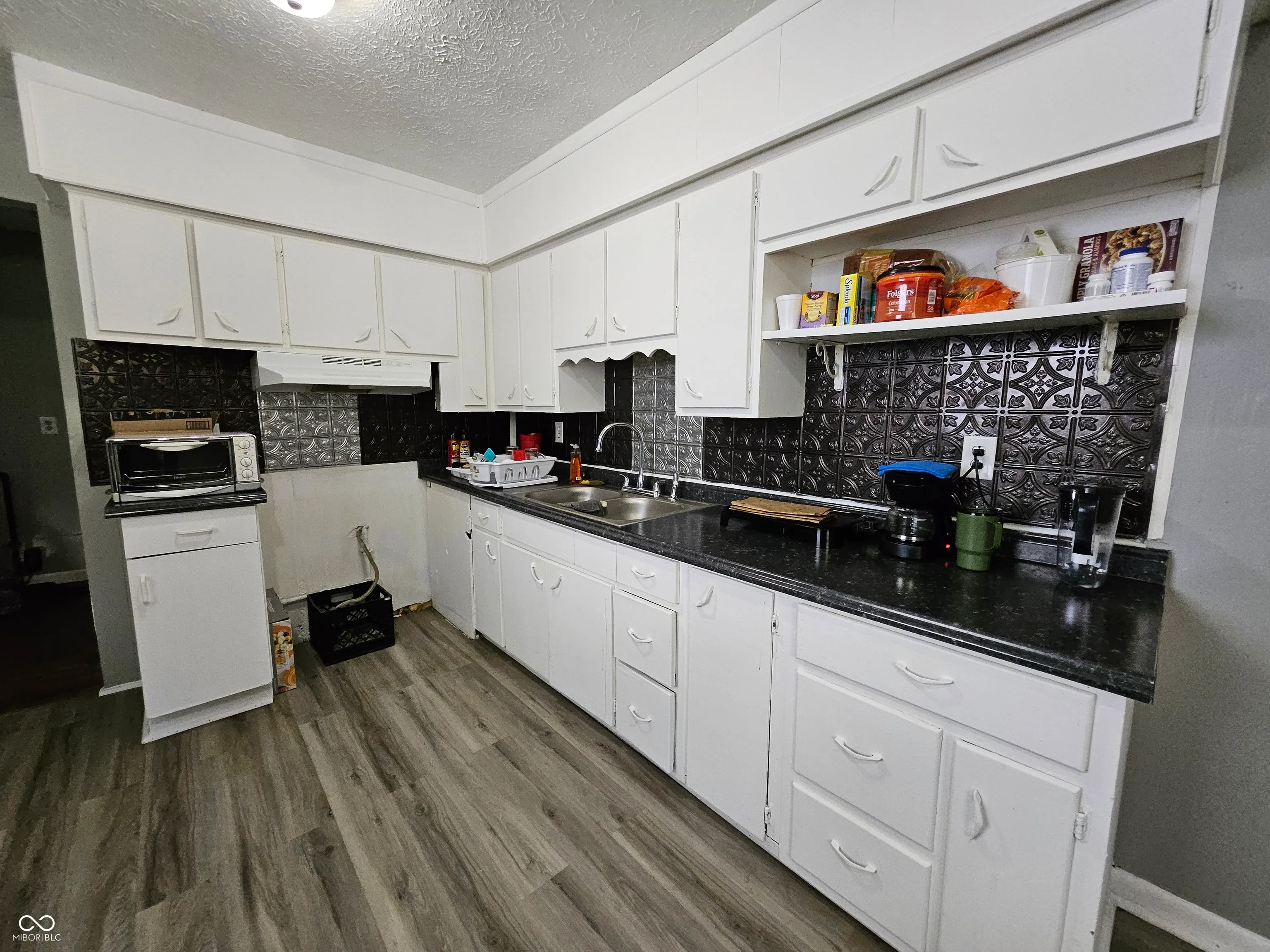 Indianapolis, Indiana 46201, United States, 3 Bedrooms Bedrooms, ,1 BathroomBathrooms,Residential,Active,13218