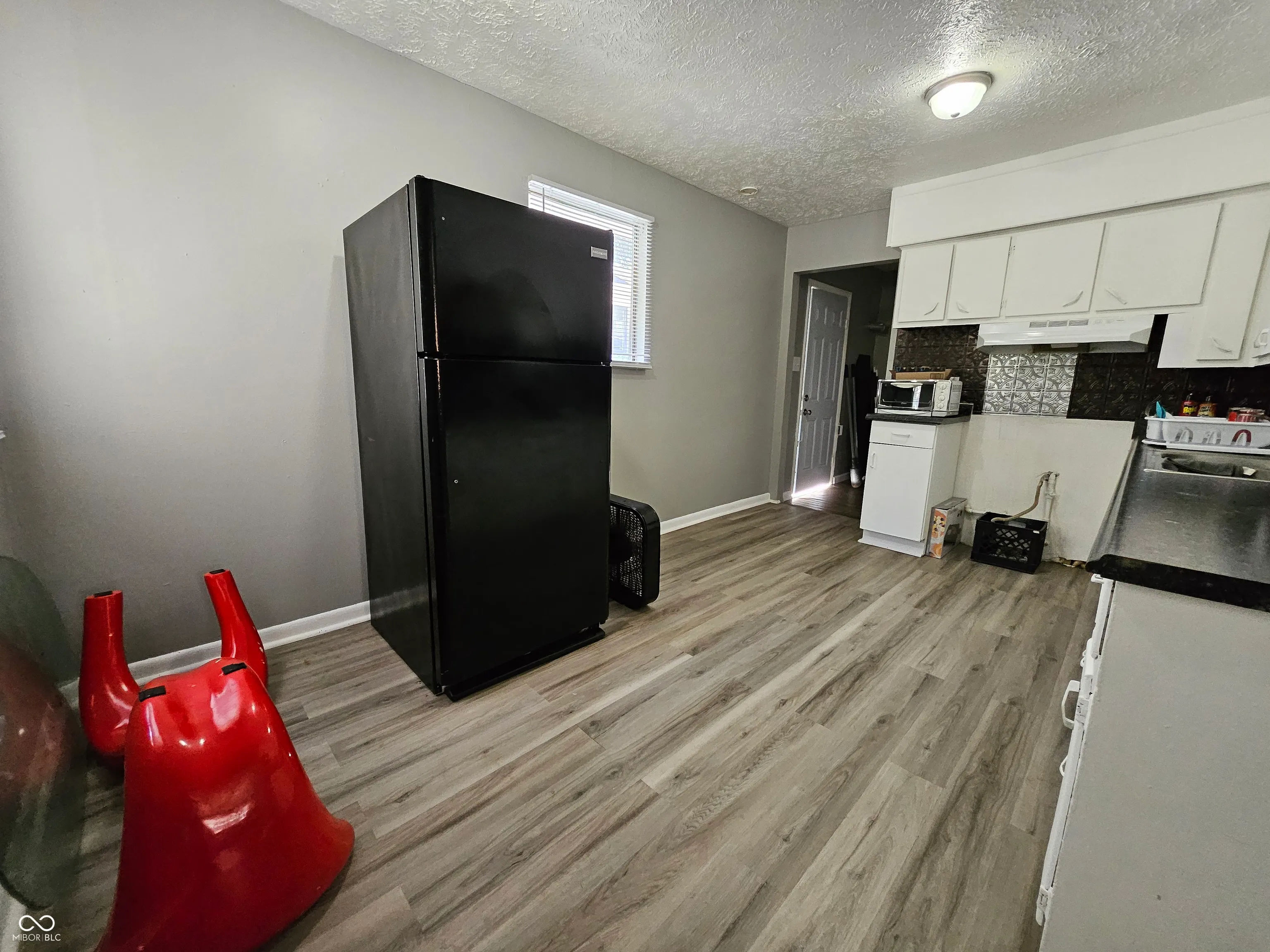 Indianapolis, Indiana 46201, United States, 3 Bedrooms Bedrooms, ,1 BathroomBathrooms,Residential,Active,13218