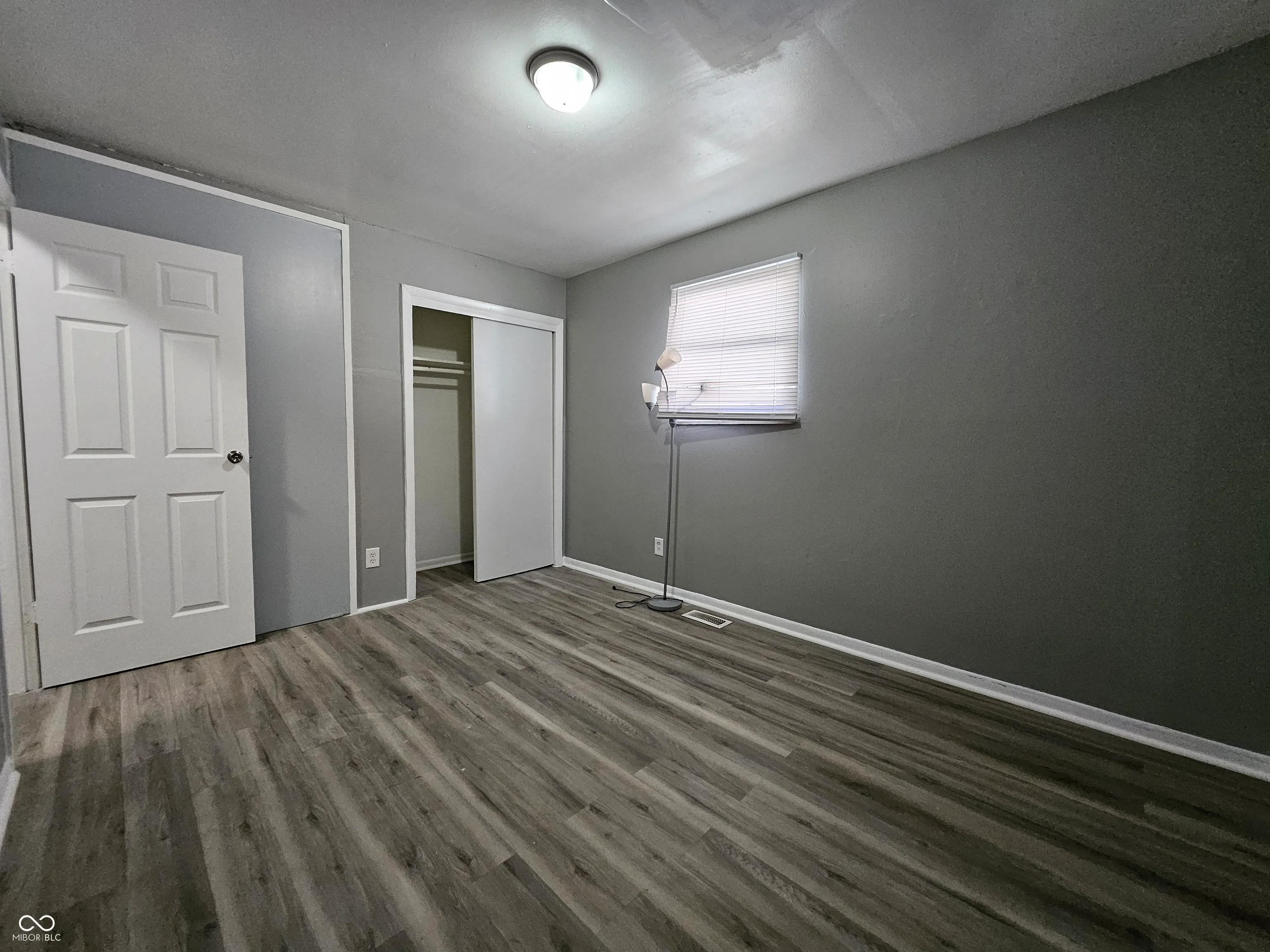 Indianapolis, Indiana 46201, United States, 3 Bedrooms Bedrooms, ,1 BathroomBathrooms,Residential,Active,13218