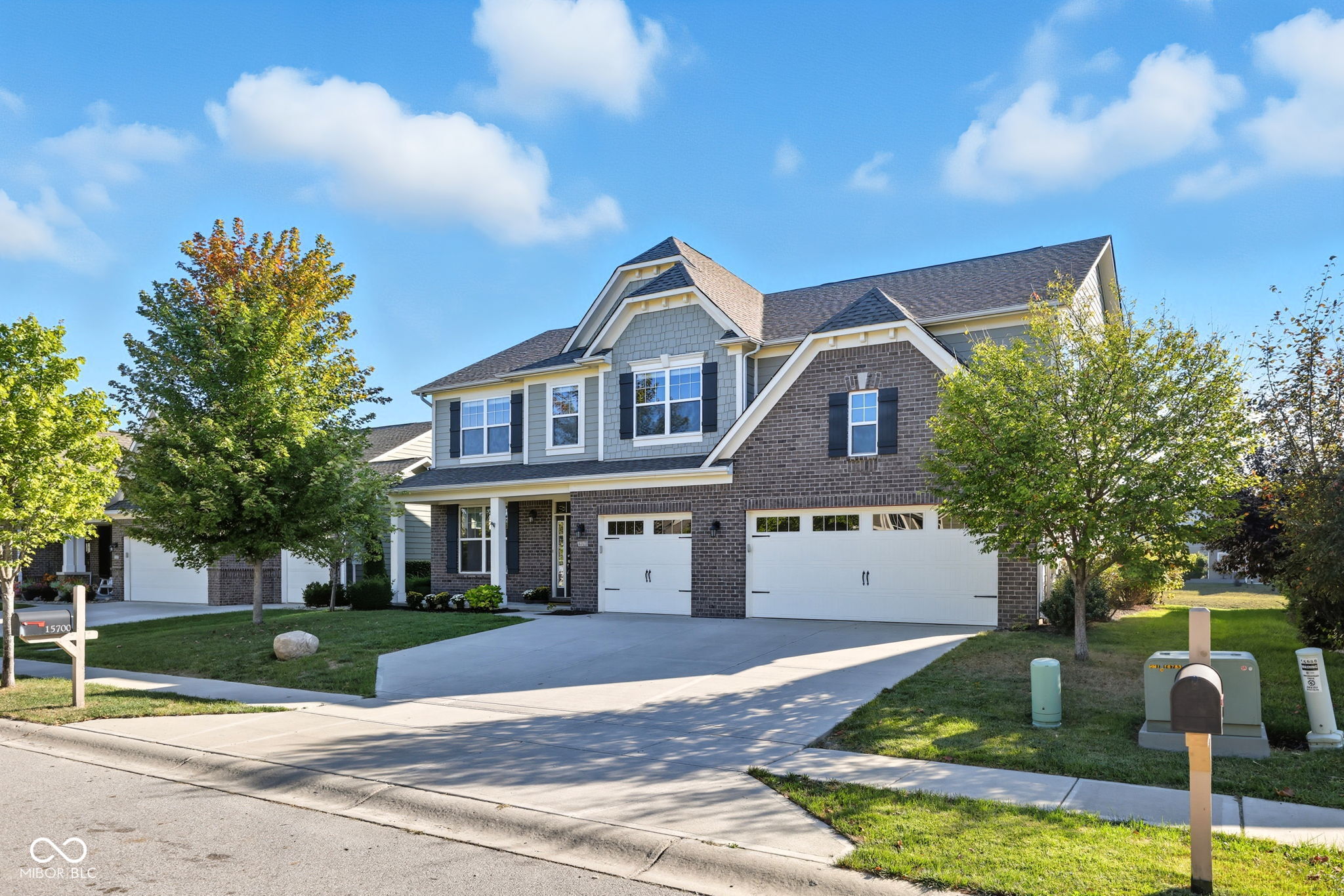 15700 Lawton Square Drive