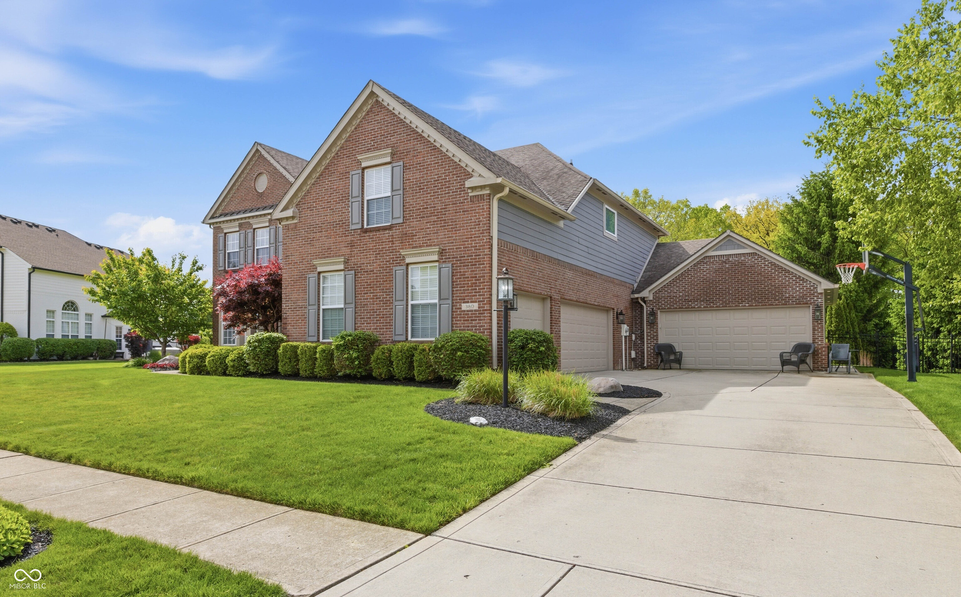 380 Kelley Lane