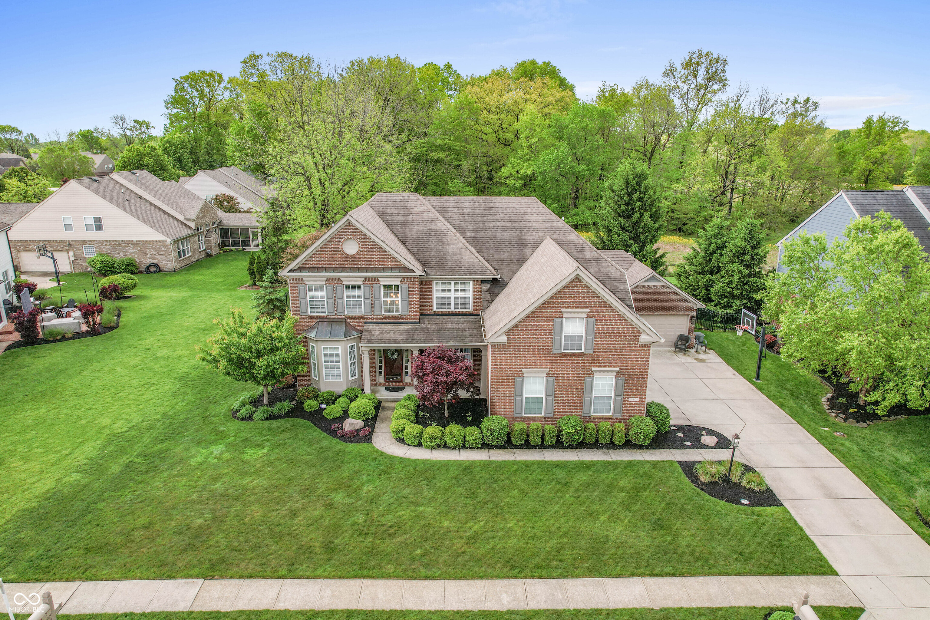 380 Kelley Lane
