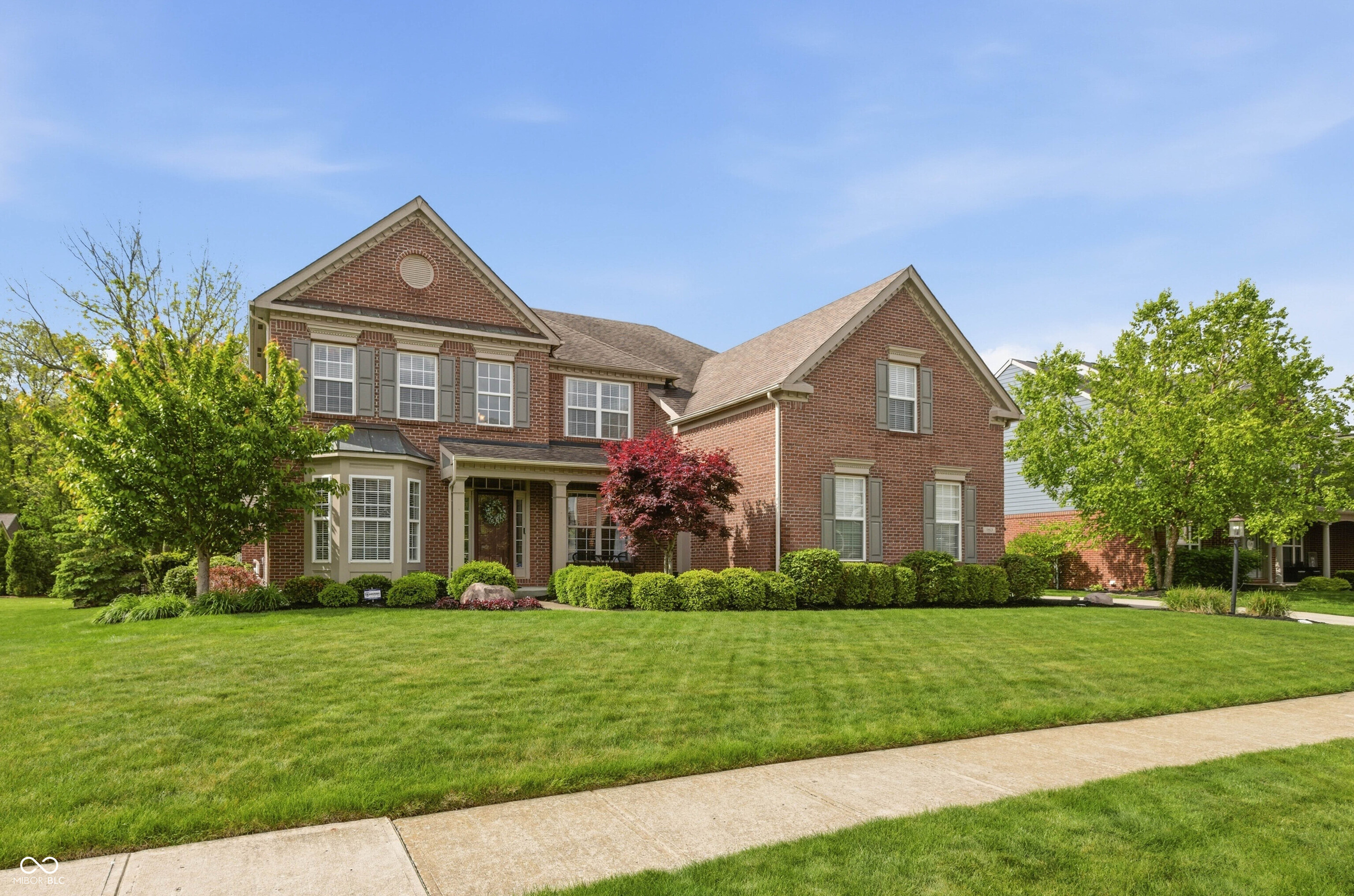 380 Kelley Lane