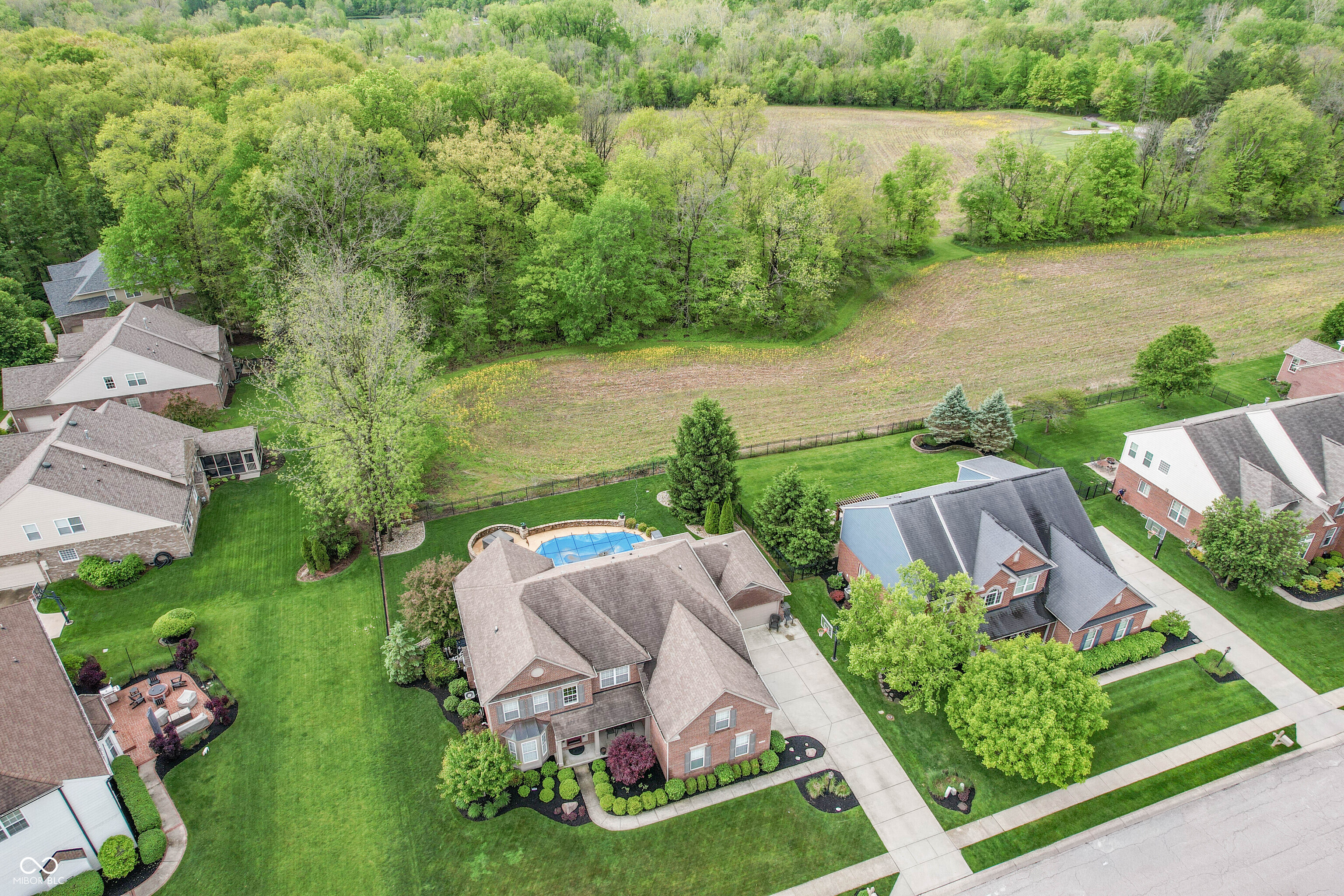 380 Kelley Lane