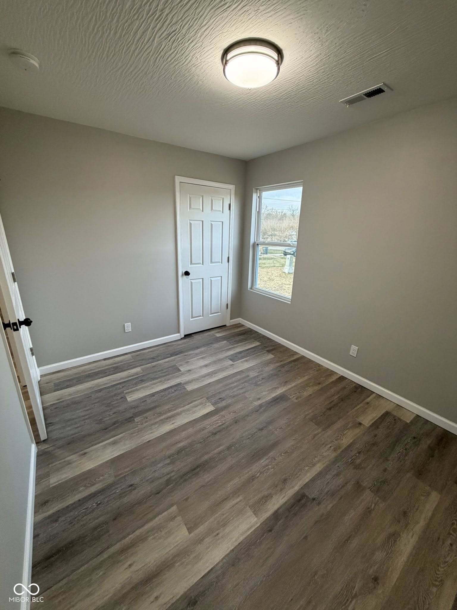 3130 N Washington Street