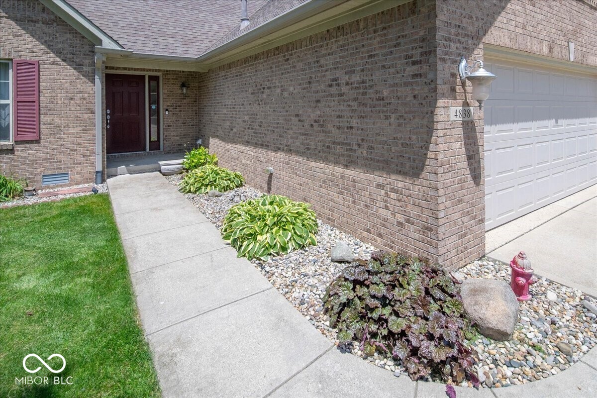 4838 W Cedar Creek Place