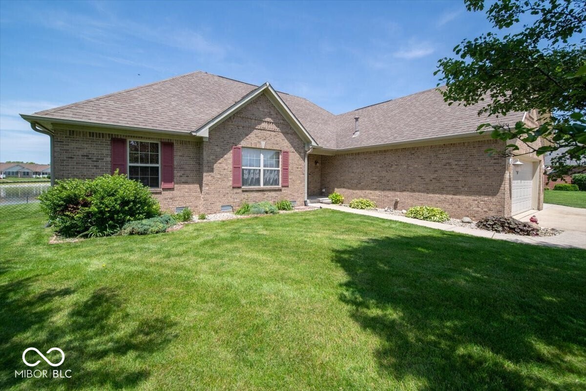 4838 W Cedar Creek Place