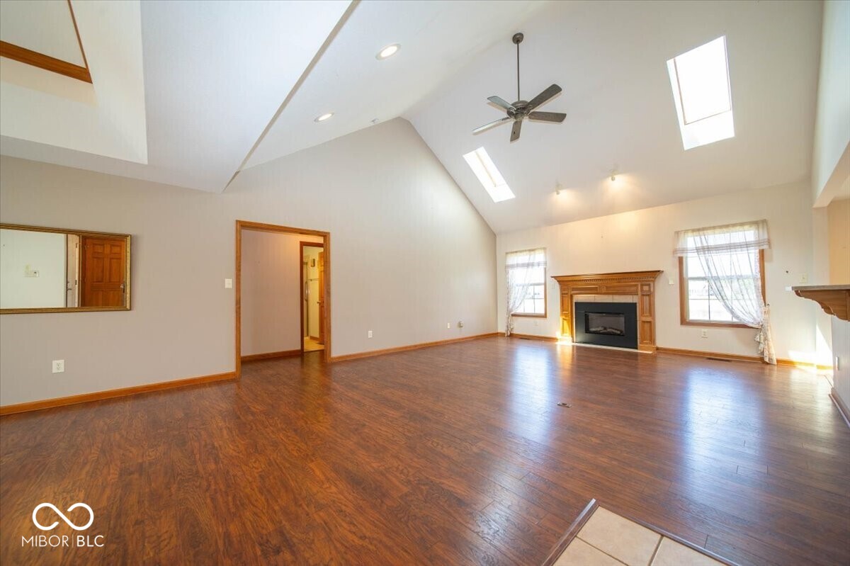 4838 W Cedar Creek Place