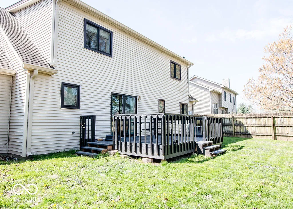 Columbus, Indiana 47203, United States, 3 Bedrooms Bedrooms, ,2 BathroomsBathrooms,Residential,Active,18124