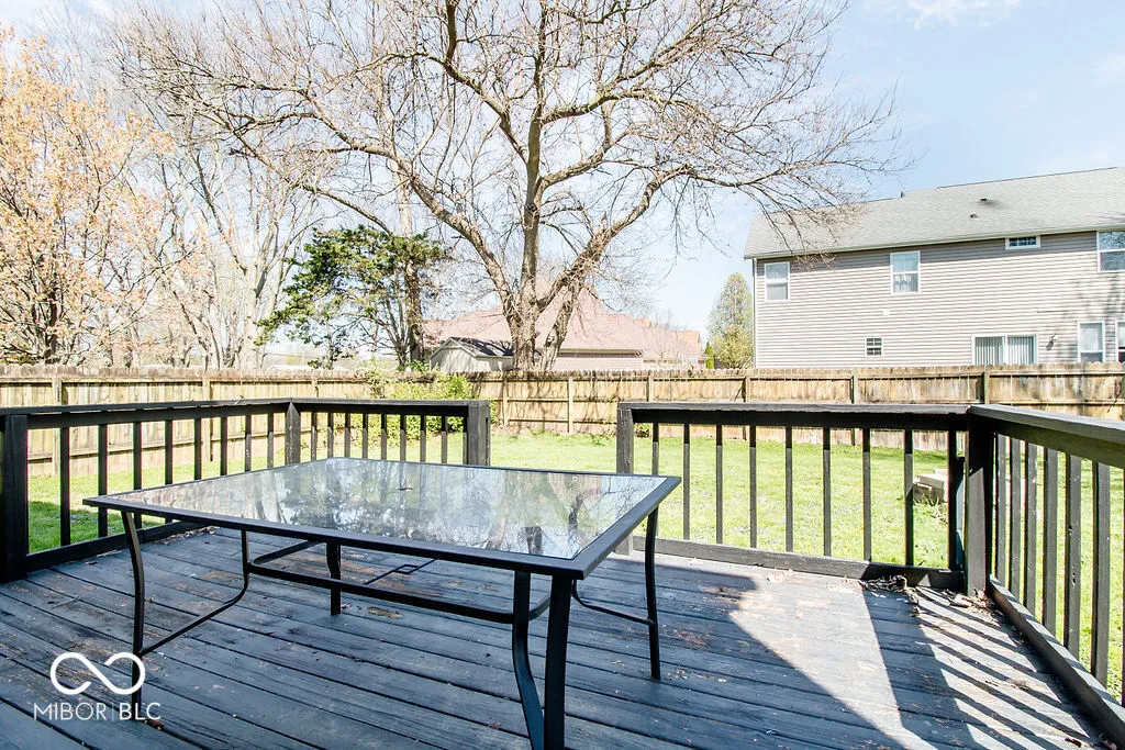 Columbus, Indiana 47203, United States, 3 Bedrooms Bedrooms, ,2 BathroomsBathrooms,Residential,Active,18124