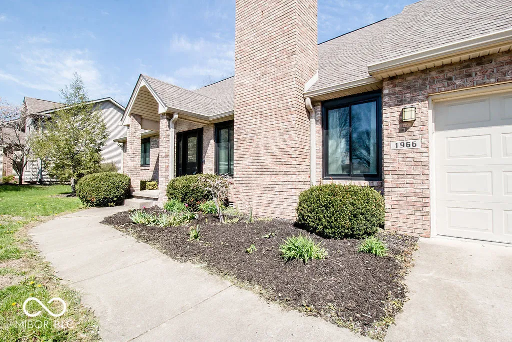 Columbus, Indiana 47203, United States, 3 Bedrooms Bedrooms, ,2 BathroomsBathrooms,Residential,Active,18124