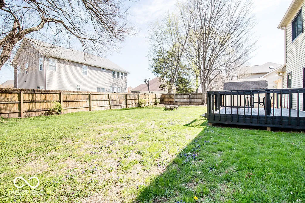 Columbus, Indiana 47203, United States, 3 Bedrooms Bedrooms, ,2 BathroomsBathrooms,Residential,Active,18124