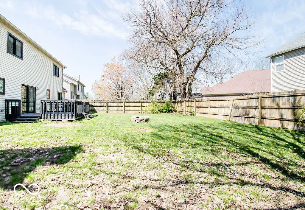 Columbus, Indiana 47203, United States, 3 Bedrooms Bedrooms, ,2 BathroomsBathrooms,Residential,Active,18124