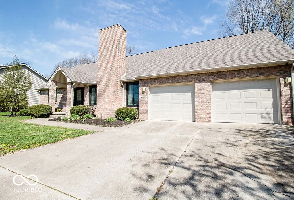 Columbus, Indiana 47203, United States, 3 Bedrooms Bedrooms, ,2 BathroomsBathrooms,Residential,Active,18124