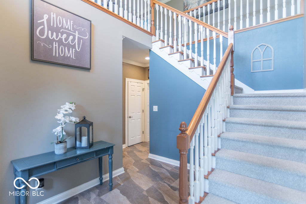1035 White Oak Drive