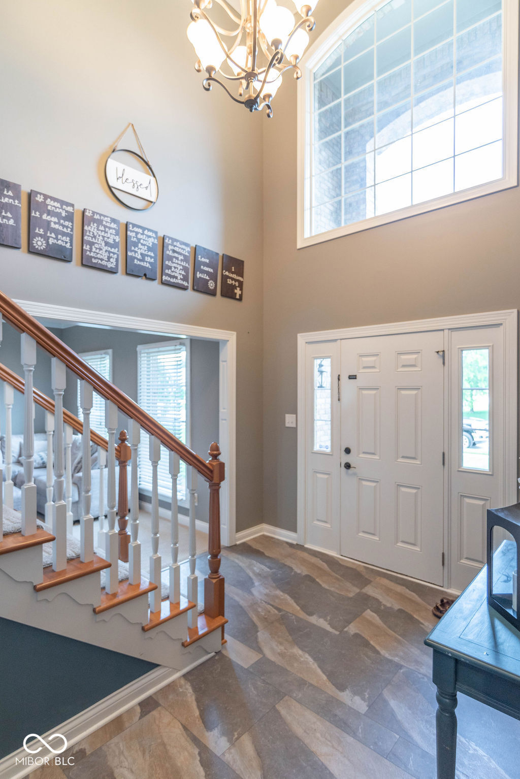 1035 White Oak Drive