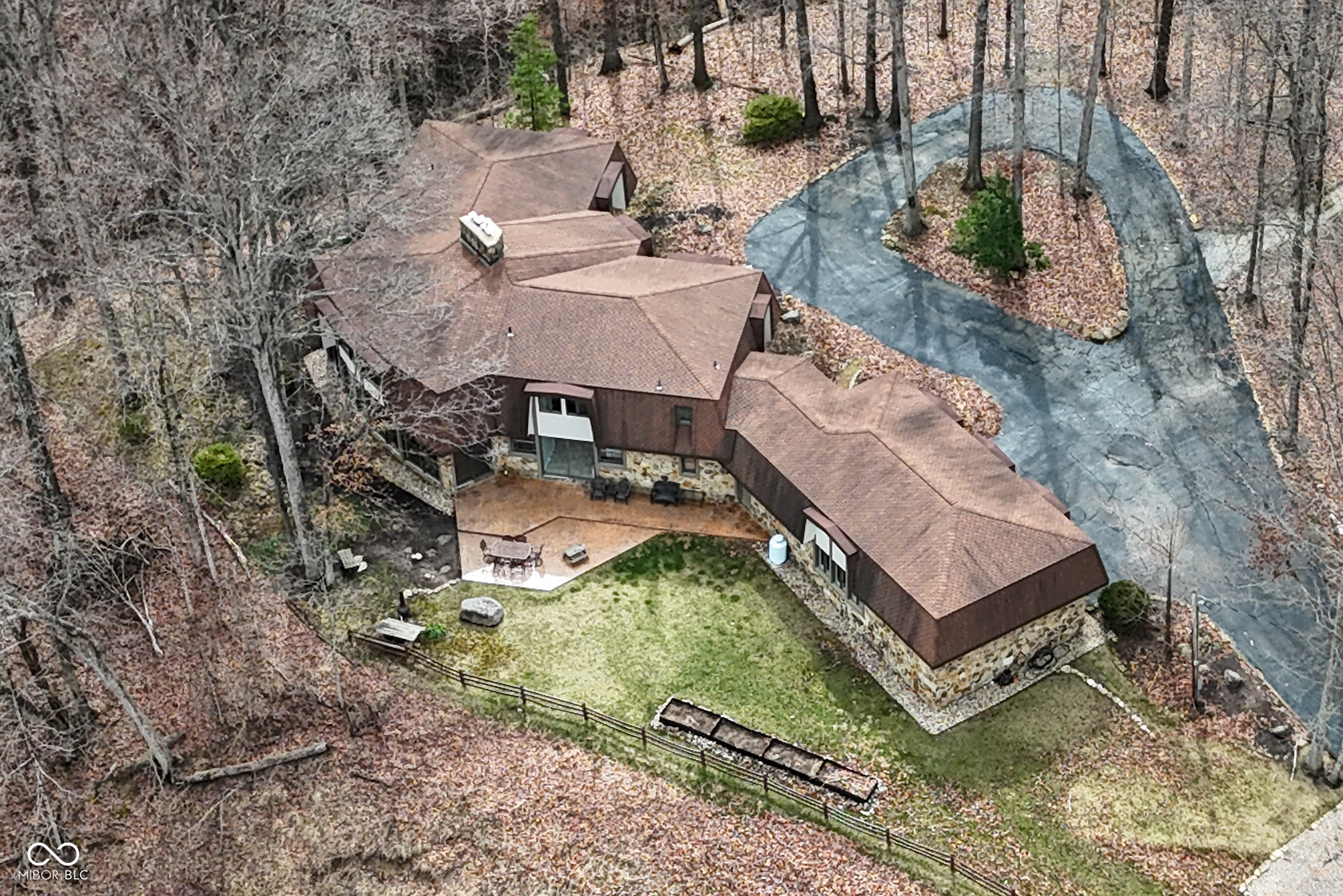 5154 E County Road 200 S