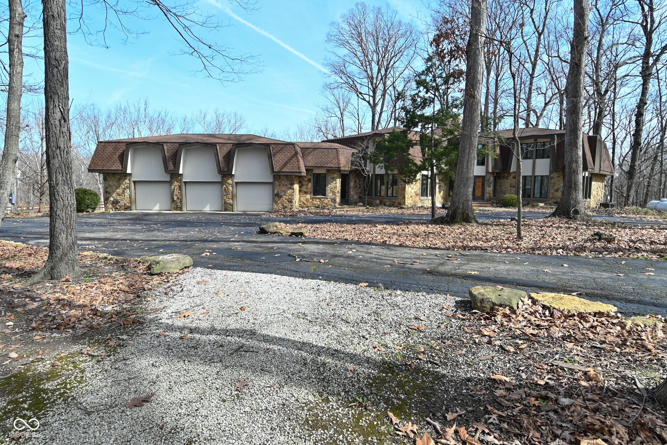 5154 E County Road 200 S