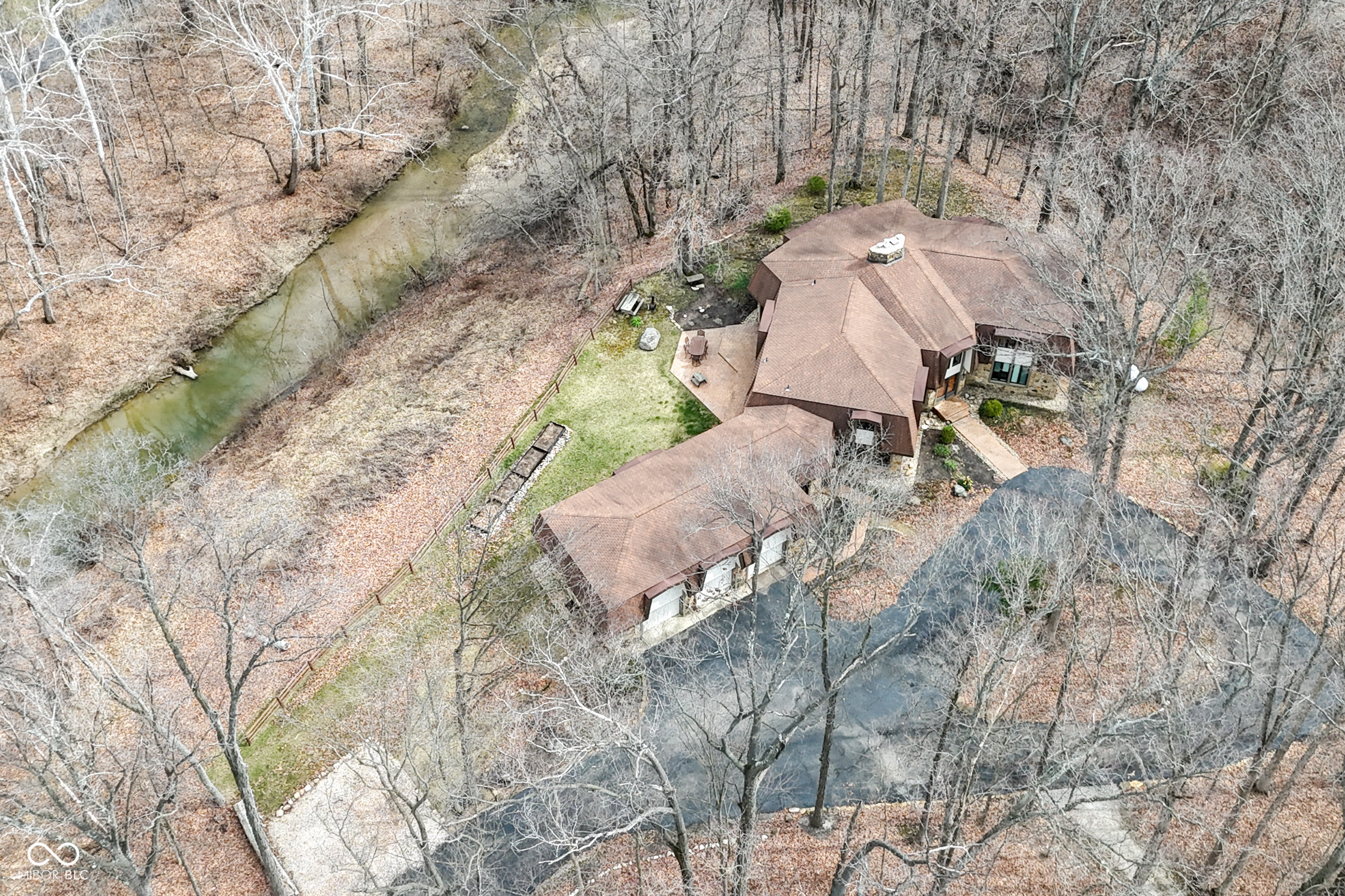 5154 E County Road 200 S