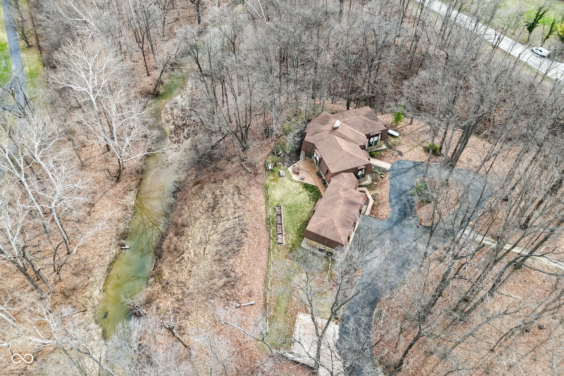 5154 E County Road 200 S