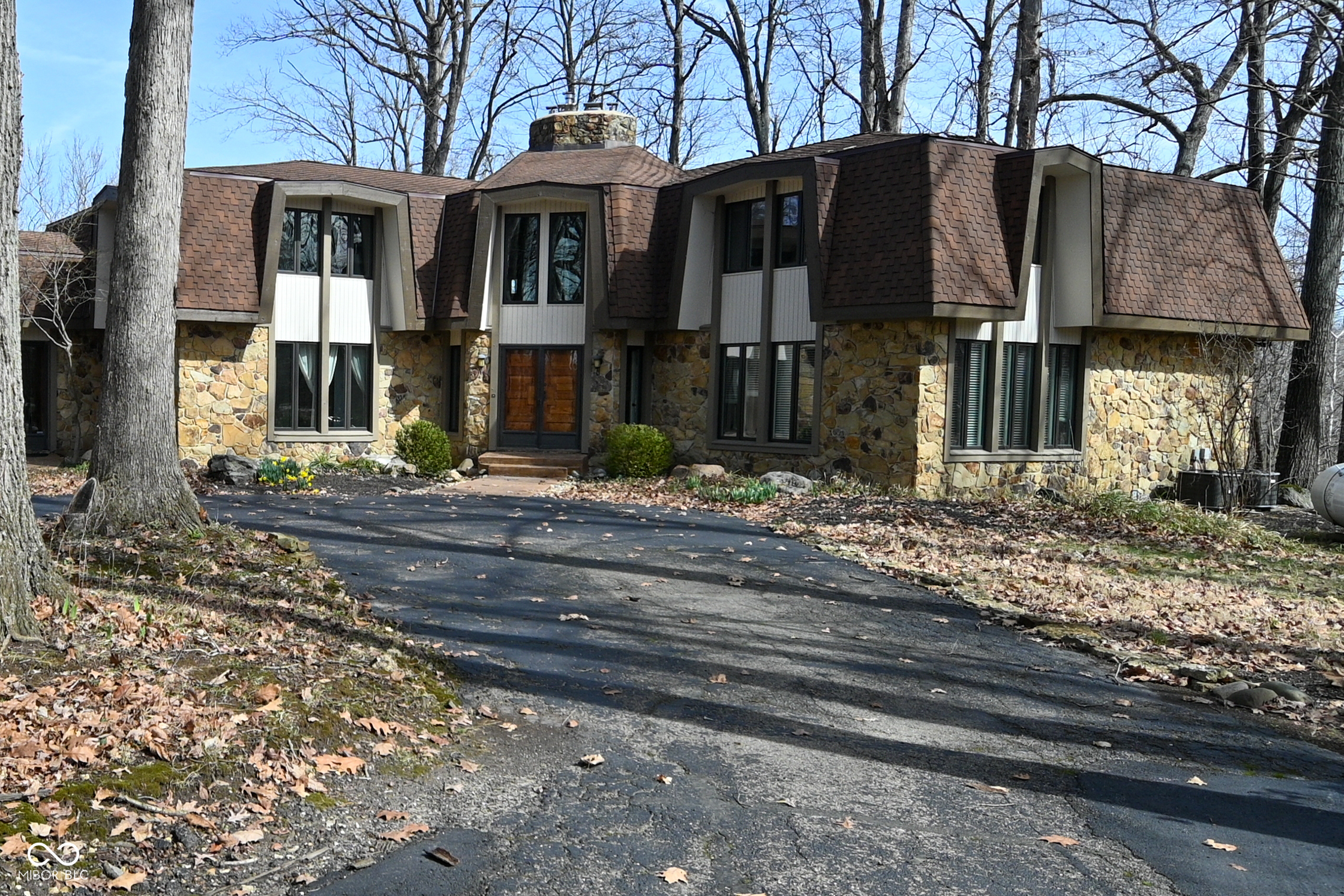 5154 E County Road 200 S