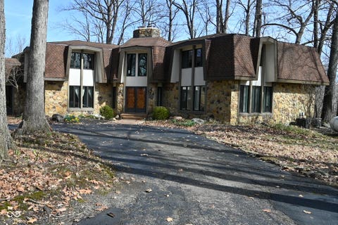 Photo for 5154 E County Road 200 S