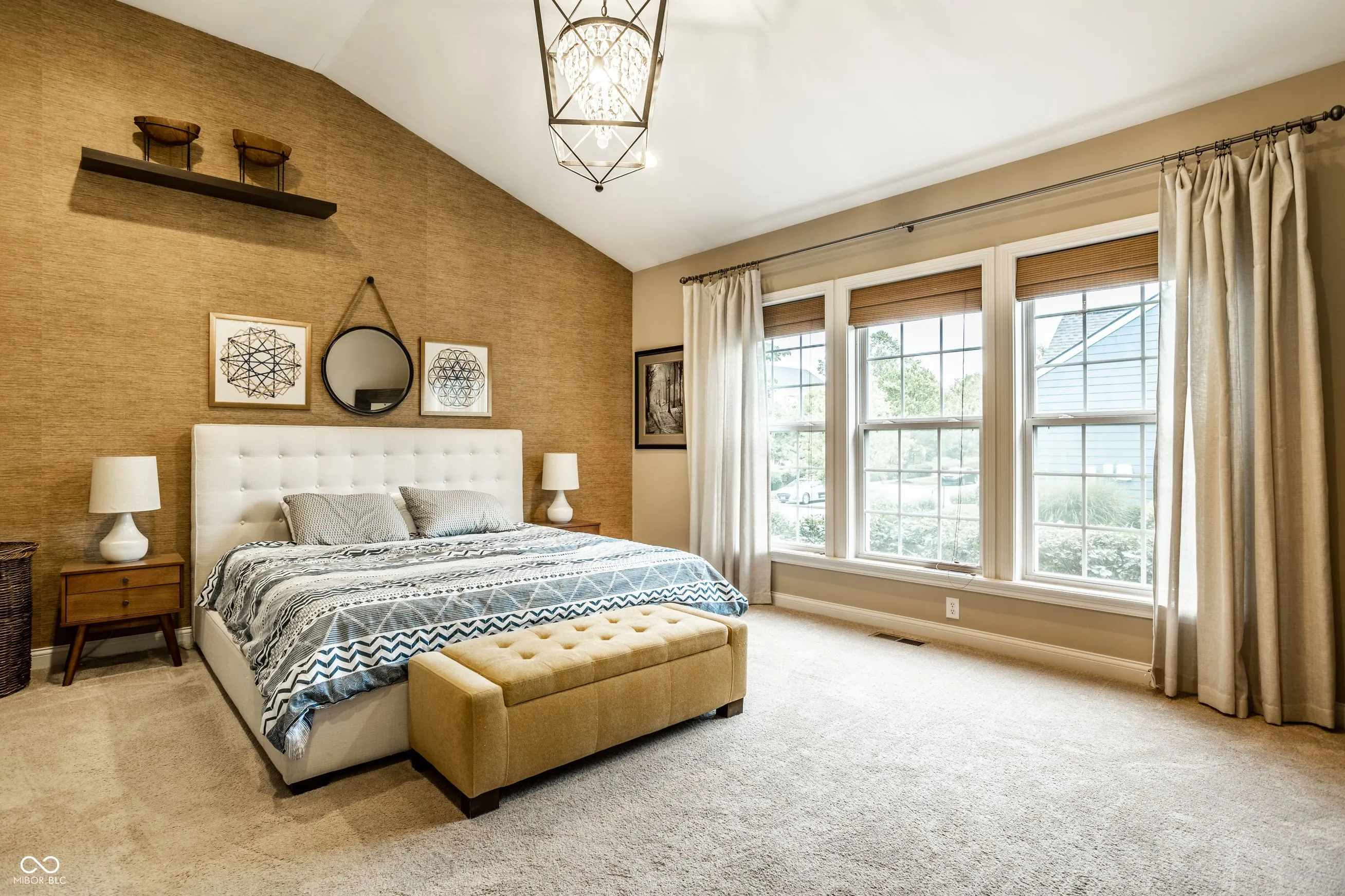 Fishers, Indiana 46037, United States, 5 Bedrooms Bedrooms, ,4 BathroomsBathrooms,Residential,Pending,178347