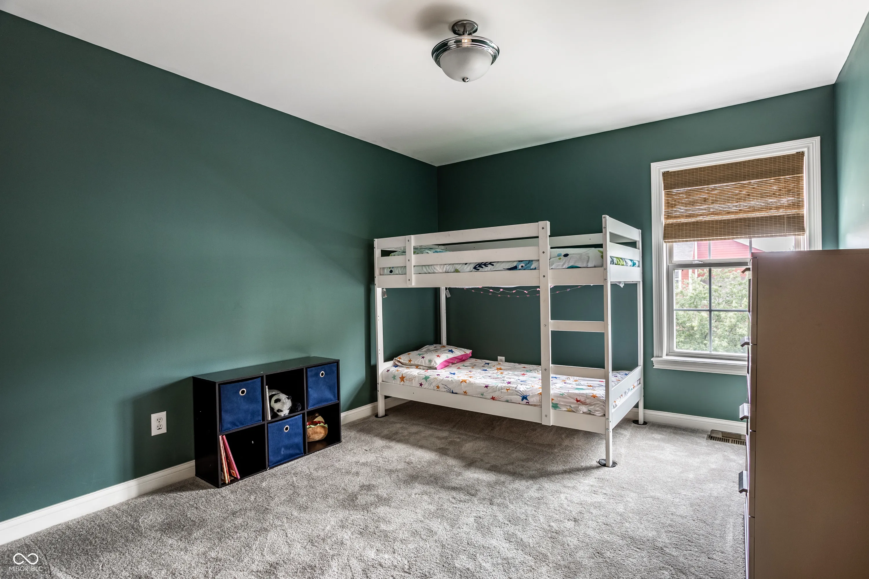 Fishers, Indiana 46037, United States, 5 Bedrooms Bedrooms, ,4 BathroomsBathrooms,Residential,Pending,178347