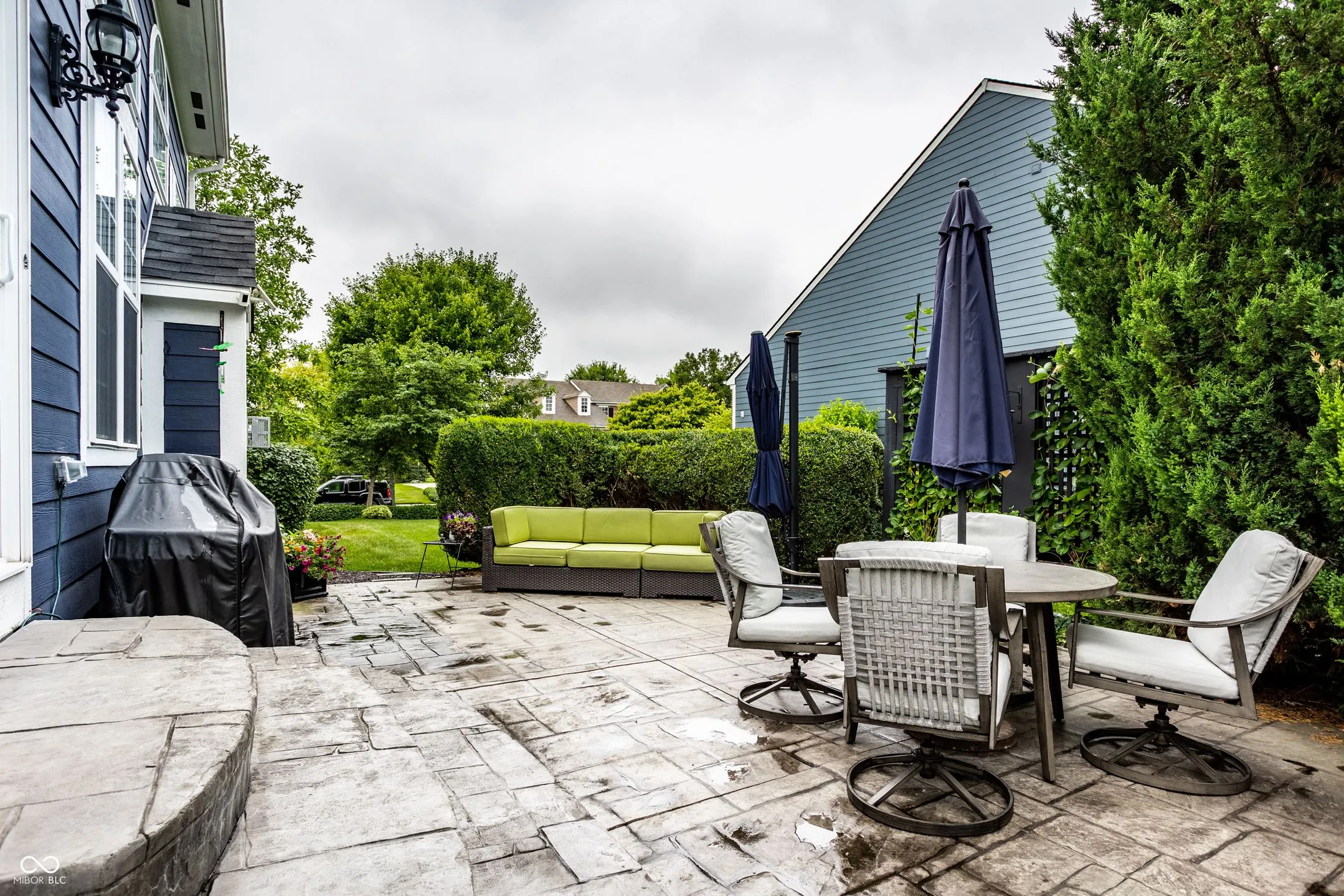 Fishers, Indiana 46037, United States, 5 Bedrooms Bedrooms, ,4 BathroomsBathrooms,Residential,Pending,178347